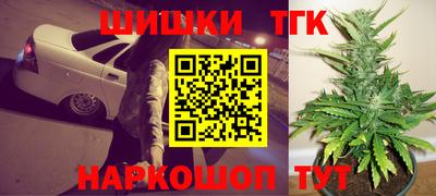 гидропоника Шахты