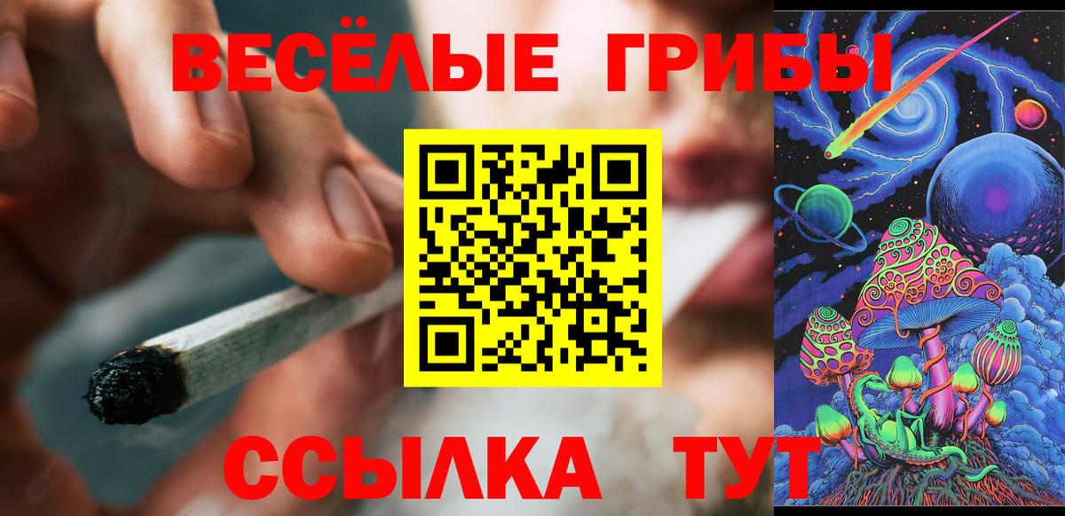 Псилоцибиновые грибы мицелий  Псилоцибиновые грибы мицелий  Вход с VPN  Архангельск 